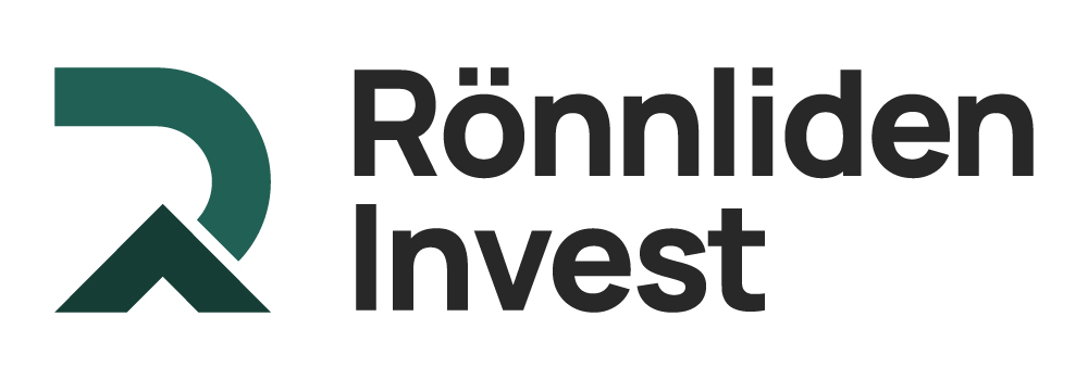Rönnliden Invest logo