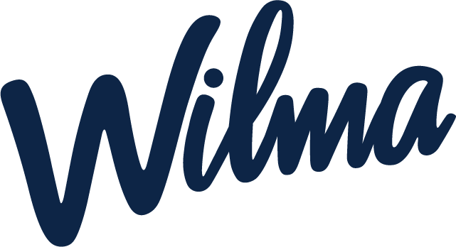 Wilma logo