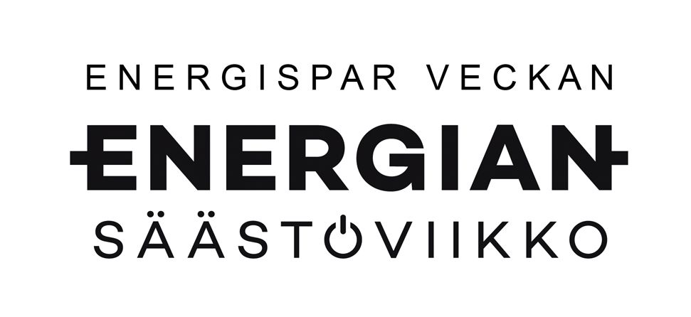 Energisparveckan 2024