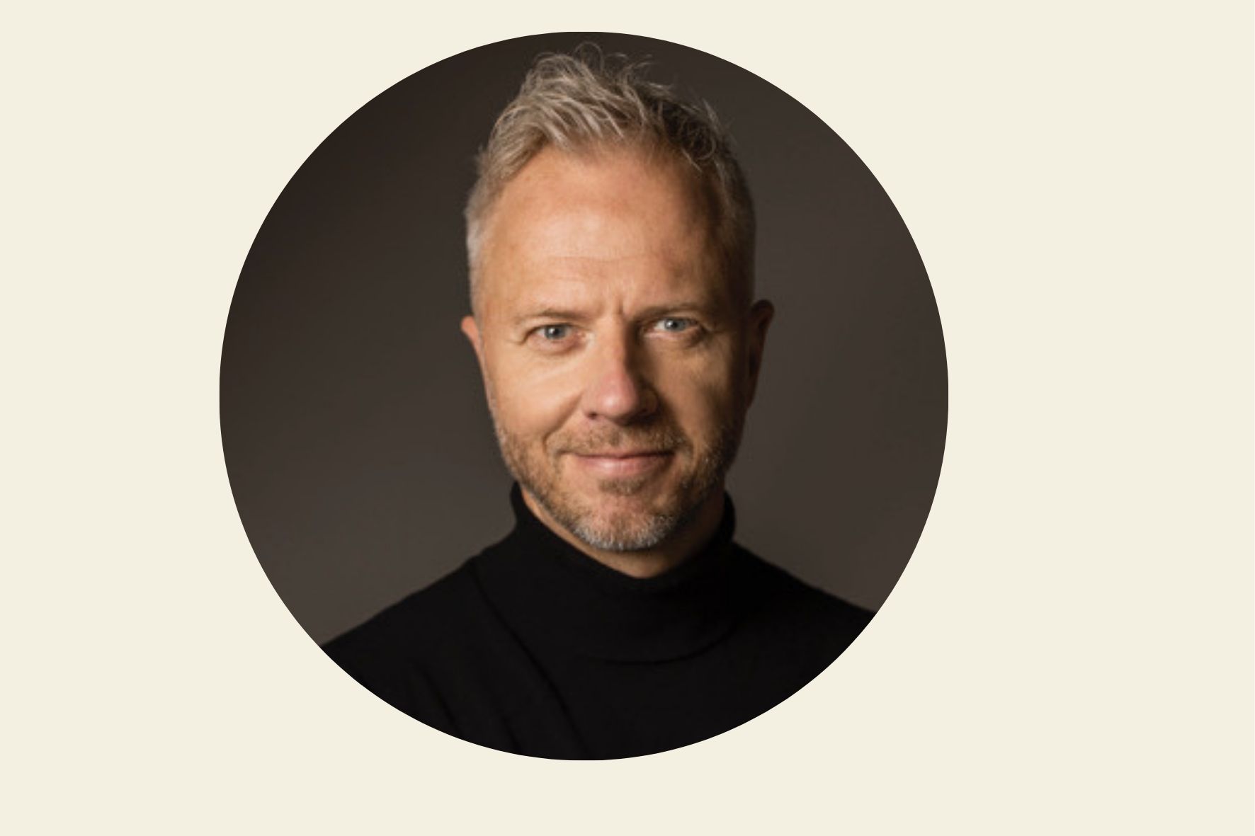 Föreläsning med Olof Röhlander måndag 29.9 image