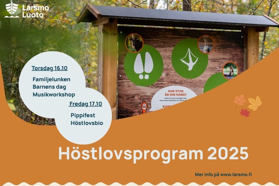 höstlovprogram2025