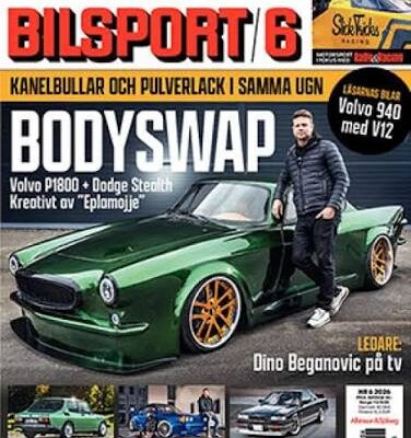 Bild för alternativ nummer 5