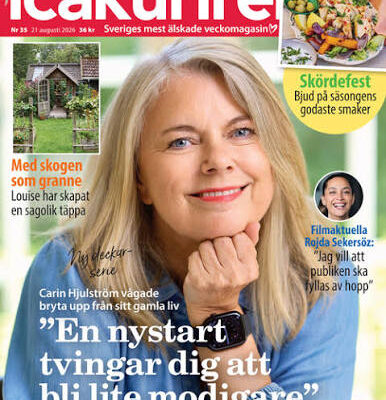 Bild för alternativ nummer 7