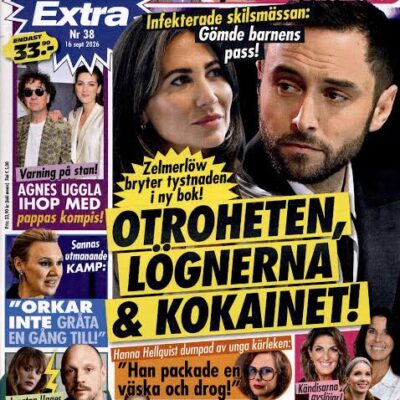 Bild för alternativ nummer 8