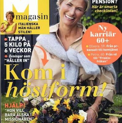 Bild för alternativ nummer 9