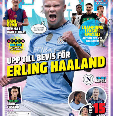 Bild för alternativ nummer 11