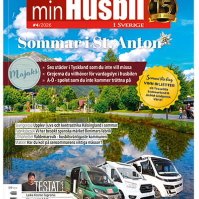 Bild för alternativ nummer 1